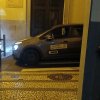 dia 1 de Julho de 2025 2.45